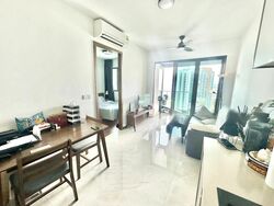 Normanton Park (D5), Apartment #475015691
